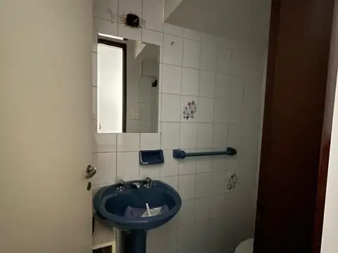 Depto Tipo Casa en Venta 36 años