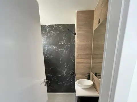 Excelente Monoambiente en Belgrano