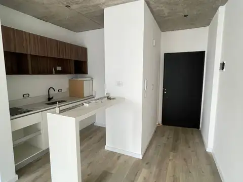 Montañeses  al 2600