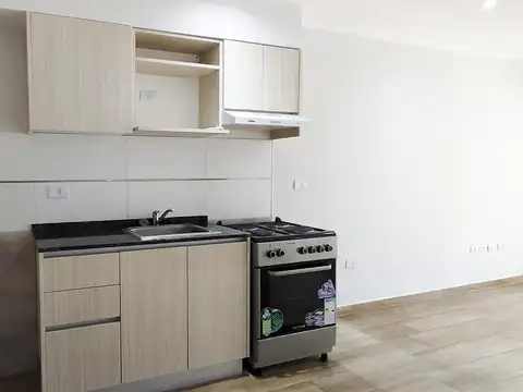 Departamento en Alquiler en Santos Lugares, $ 750.000
