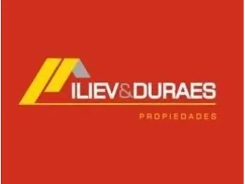 Terreno en Venta sobre ugarte apto edificio