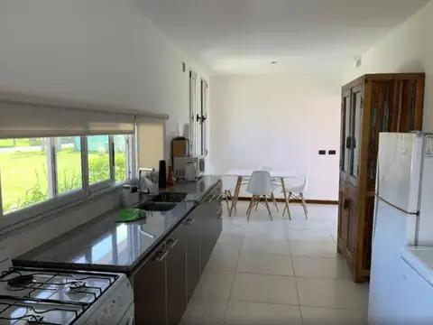 Casa en Venta 5 años