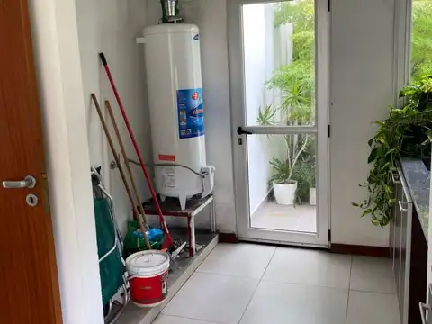 Casa en Venta al Norte