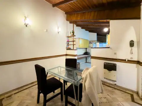 Casa en Venta en Republica De La Sexta, USD 87.000