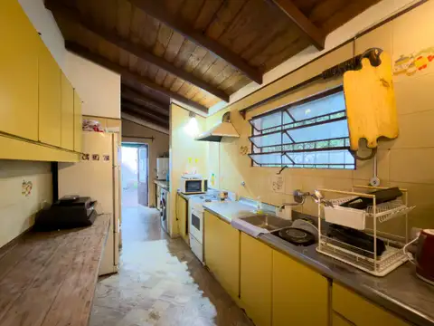 Cerrito 58