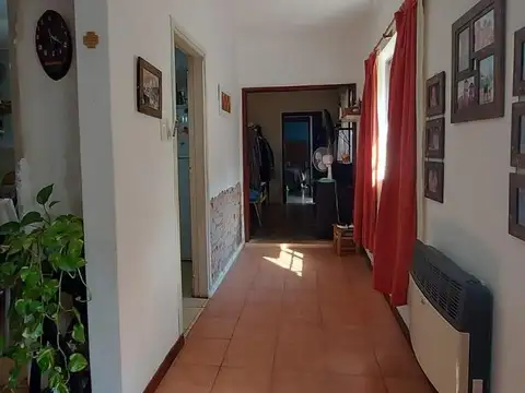 Casa en Venta 30 años