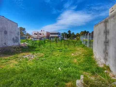 Terreno en Venta en La Plata, USD 30.000