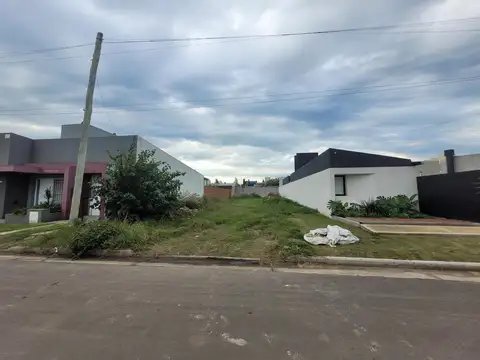Terreno en Venta en Gualeguaychu, Gualeguaychú