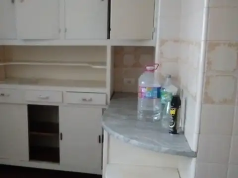 Departamento en Venta al Sureste