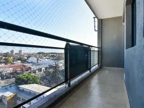 Departamento en Venta en Centro, USD 68.000