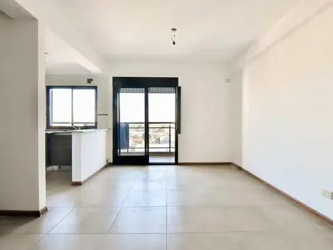 Guemes al 2300