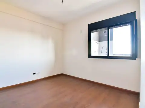 Departamento - S.Martin(Ctro)- Venta - 2 Ambientes- Apto Credito- Luminoso - Financiacion - Permuta