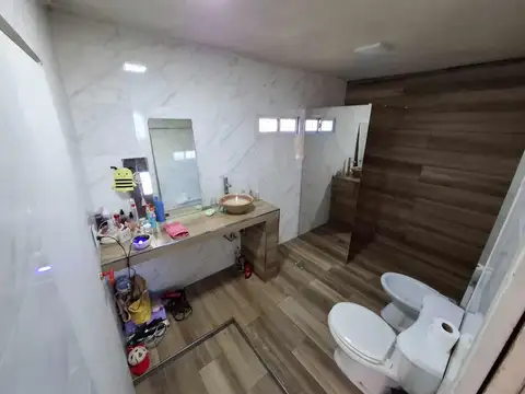 Casa en Venta 14 años