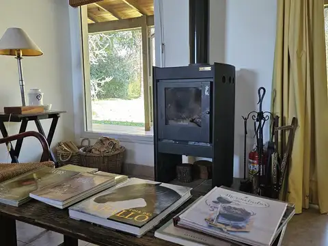 Casa en Venta en Lomas de San Francisco, USD 127.000