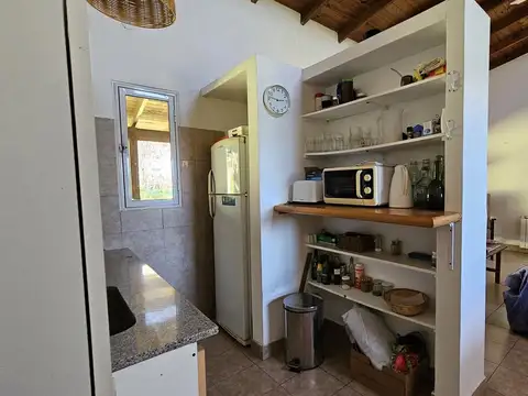 Casa en Venta al Suroeste