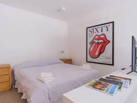 Departamento en Alquiler en Retiro, USD 780