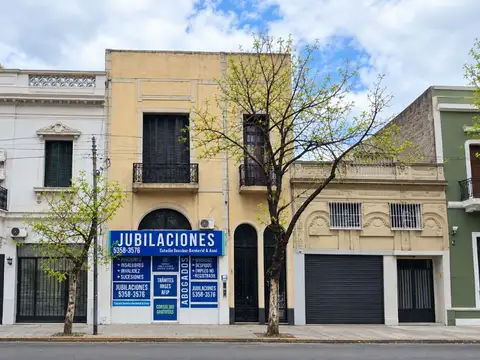 PETIT HOTEL EN VENTA SAN CRISTÓBAL EXCELENTE RENTA