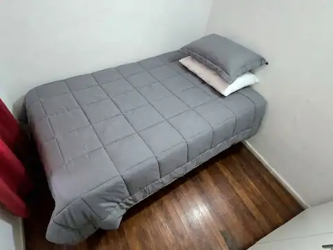 Hotel en Venta en San Cristóbal, USD 310.000
