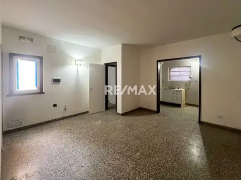 Teniente General Pablo Ricchieri 100