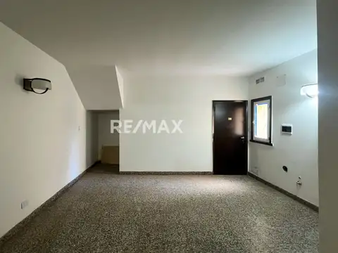 Departamento en Venta en Neuquen, USD 75.000