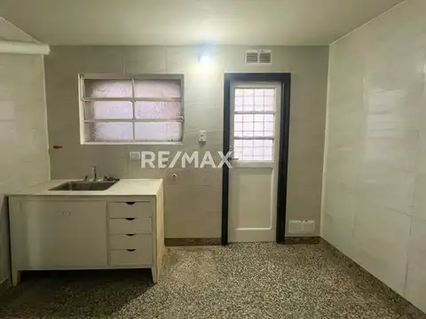 Departamento en Venta 20 años