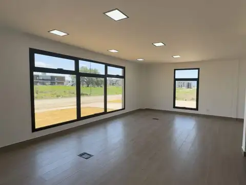 Oficina en Venta A Estrenar