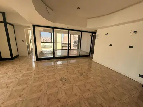 Oficina en Venta en Microcentro, USD 219.000