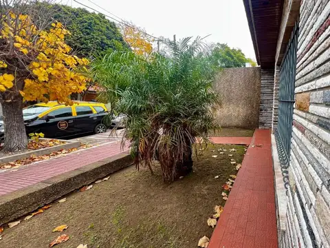 Casa en Venta 46 años