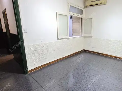 Depto Tipo Casa en Venta en Núñez, USD 145.000