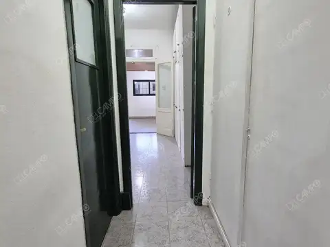 Depto Tipo Casa en Venta 45 años