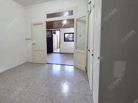 Depto Tipo Casa en Venta al Oeste