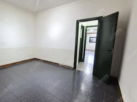 Depto Tipo Casa en Venta de 1 dormitorio