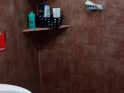 Casa en Venta 20 años