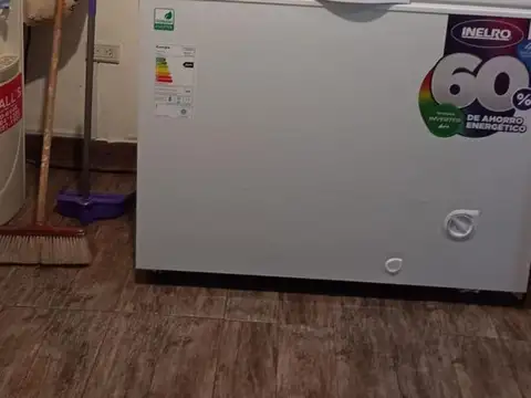 532 e/ 633 B y 634