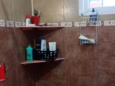 Casa en Venta 20 años