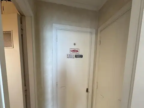 Departamento en Venta en Centro, USD 160.000