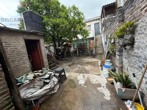 Depto Tipo Casa en Venta al Norte