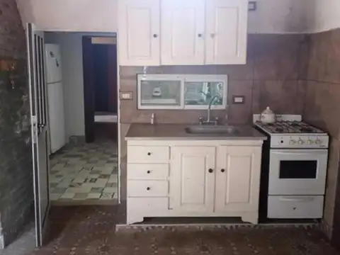 Casa en Venta en Pilar, USD 65.000