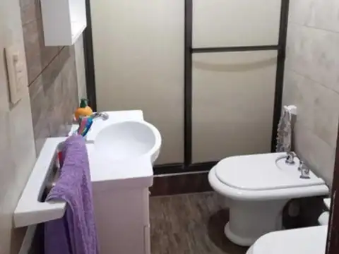 Casa en Venta 15 años