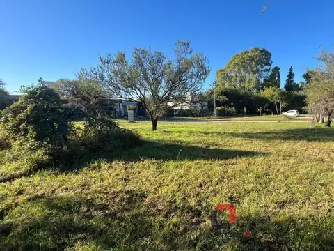 Terreno en Venta de 476,0 m2