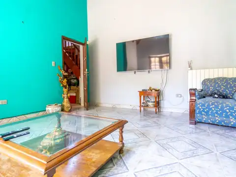 Casa en Venta en Bahía Blanca, USD 175.000