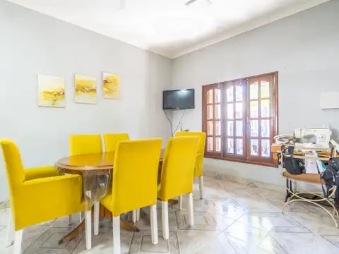 Casa en Venta 26 años