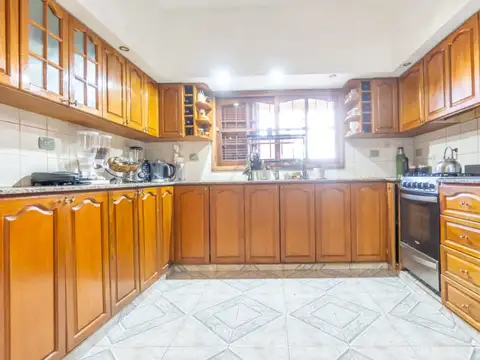 VENTA CASA ALTOS DEL PINAR