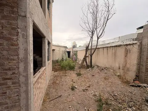 Depto Tipo Casa en Venta de 4 ambientes