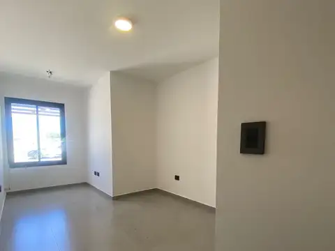 Casa en Venta en Cordoba, USD 135.000