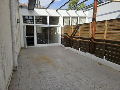 Oficina en Alquiler en Palermo Soho, $ 900.000