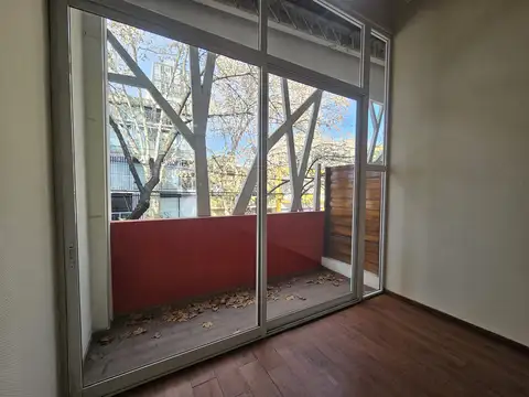 ¡ELEGÍ TU ESPACIO! BLOCK DE 4 ESTUDIOS PREMIUM EN PALERMO SOHO: GODOY CRUZ AL 1700. DESDE $900.000.-