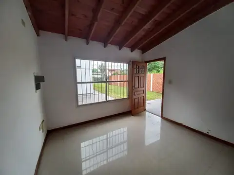Avenida Corrientes 100