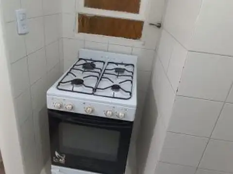 Casa en Venta de 1 dormitorio