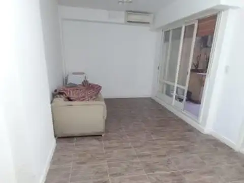 San Martin  900 , Piso No definido